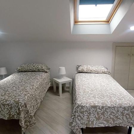 Da Filippo Hotel ซานคาตัลโด ภายนอก รูปภาพ